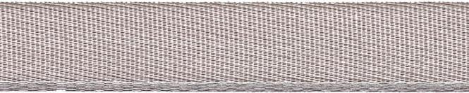 Trouser protector tape 15mm