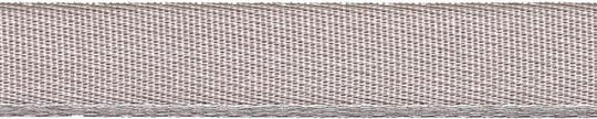 Trouser protector tape 15mm