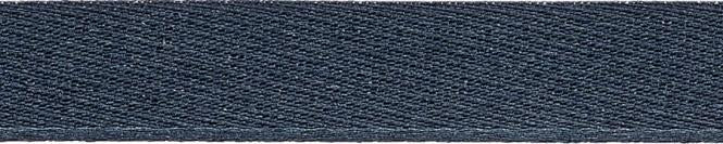 Trouser protector tape 15mm