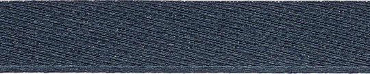 Trouser protector tape 15mm