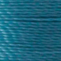 Madeira Rayon 200m