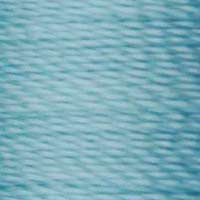 Madeira Rayon 200m