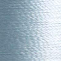 Madeira Rayon 200m