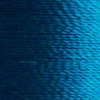 Madeira Rayon 200m