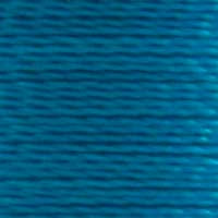 Madeira Rayon 200m