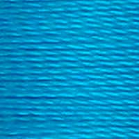 Madeira Rayon 200m