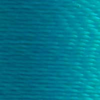 Madeira Rayon 200m