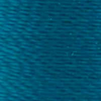 Madeira Rayon 200m