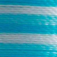 Madeira Rayon 200m