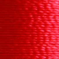 Madeira Rayon 200m