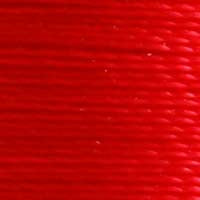 Madeira Rayon 200m