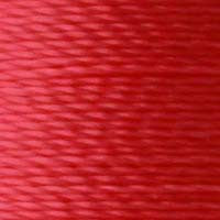 Madeira Rayon 200m