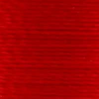 Madeira Rayon 200m