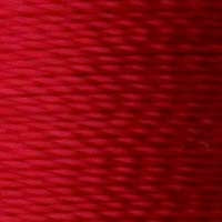 Madeira Rayon 200m