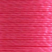 Madeira Rayon 200m