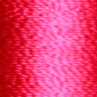 Madeira Rayon 200m