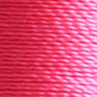 Madeira Rayon 200m