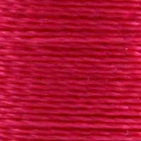 Madeira Rayon 200m