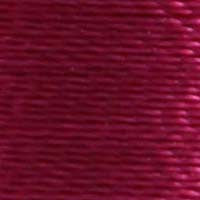 Madeira Rayon 200m