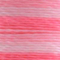 Madeira Rayon 200m