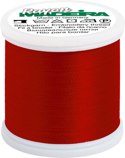 Madeira Rayon 200m