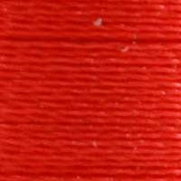 Madeira Rayon 200m