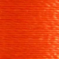 Madeira Rayon 200m