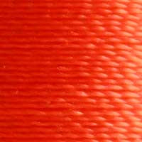Madeira Rayon 200m
