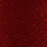 Madeira Rayon 200m
