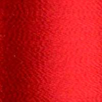 Madeira Rayon 200m