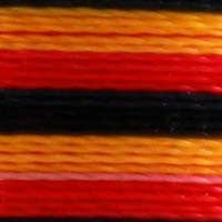 Madeira Rayon 200m