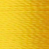 Madeira Rayon 200m