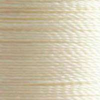 Madeira Rayon 200m