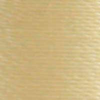 Madeira Rayon 200m