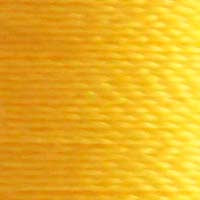 Madeira Rayon 200m
