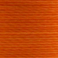 Madeira Rayon 200m