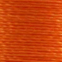 Madeira Rayon 200m
