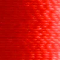 Madeira Rayon 200m