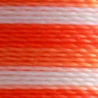 Madeira Rayon 200m