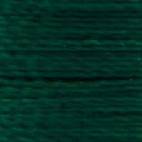 Madeira Rayon 200m