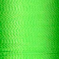 Madeira Rayon 200m