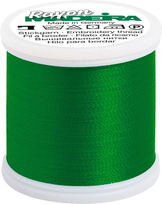 Madeira Rayon 200m