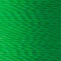 Madeira Rayon 200m