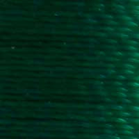 Madeira Rayon 200m