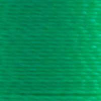 Madeira Rayon 200m