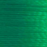 Madeira Rayon 200m