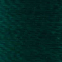 Madeira Rayon 200m