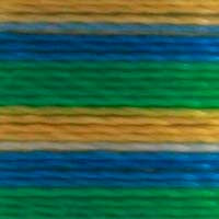 Madeira Rayon 200m