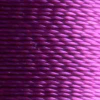 Madeira Rayon 200m