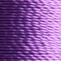 Madeira Rayon 200m